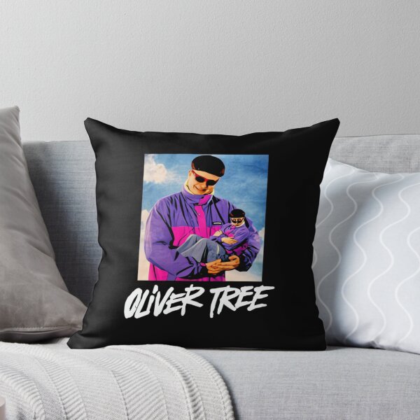 Item preview, oliver tree with bebe designed and sold by Irisdesignshopa.