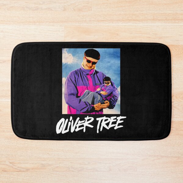 Item preview, oliver tree with bebe designed and sold by Irisdesignshopa.
