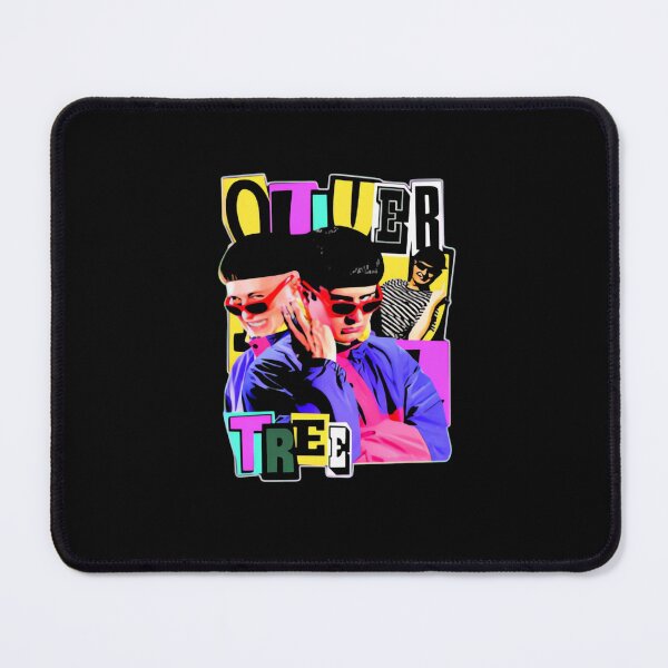 Item preview, oliver tree designed and sold by Irisdesignshopa.