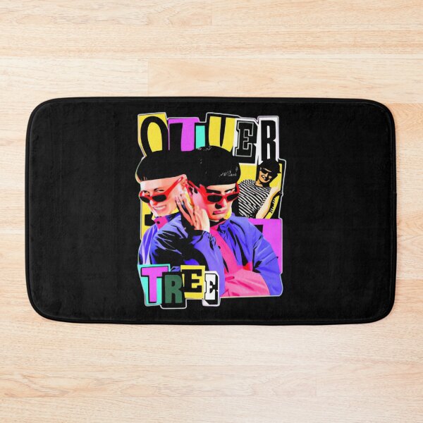 Item preview, oliver tree designed and sold by Irisdesignshopa.