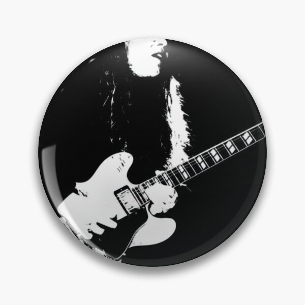 Item preview, The Marcus - White Stencil #481 designed and sold by design-aas-sum.