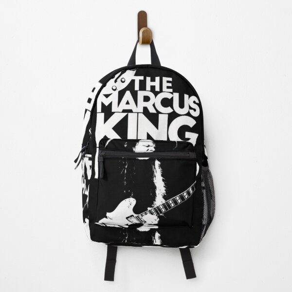 Item preview, The Marcus - White Stencil #481 designed and sold by design-aas-sum.