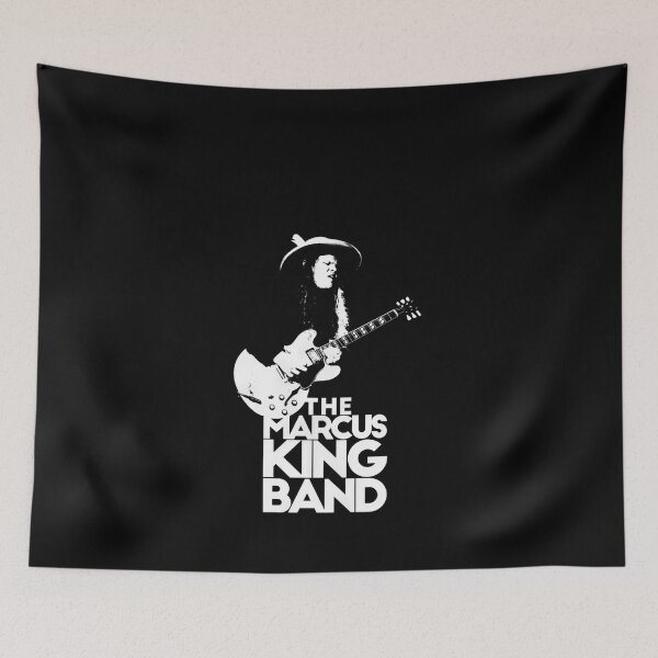 Item preview, The Marcus - White Stencil #481 designed and sold by design-aas-sum.