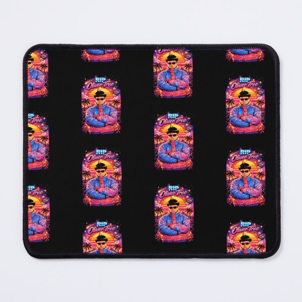 Item preview, oliver tree designed and sold by Irisdesignshopa.