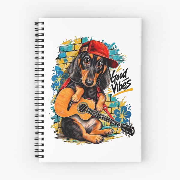 Item preview, Rock Pup designed and sold by MOFAPPAREL.