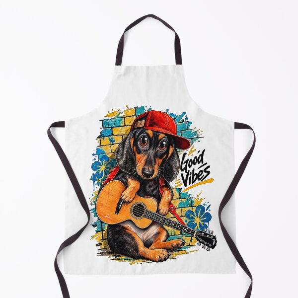 Item preview, Rock Pup designed and sold by MOFAPPAREL.
