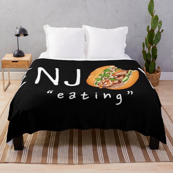 Item preview, Banh Mi Sandwich Delicious Vietnamese Street Food Illustration designed and sold by artworkathome.