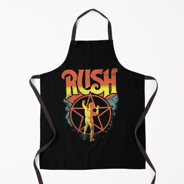 Item preview, Rush Band designed and sold by Ahmed sameh.