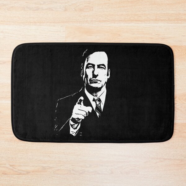 Item preview, Need An Attorney Better Call Saul designed and sold by Irisdesignshopa.