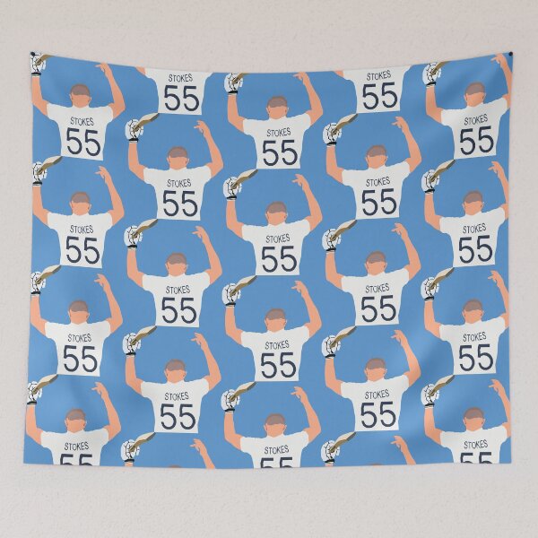 Item preview, Ben illustration designed and sold by ZooStateofMind.