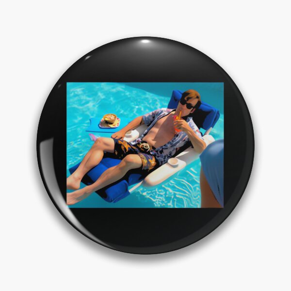 Item preview, Need An Attorney Better Call Saul designed and sold by Irisdesignshopa.