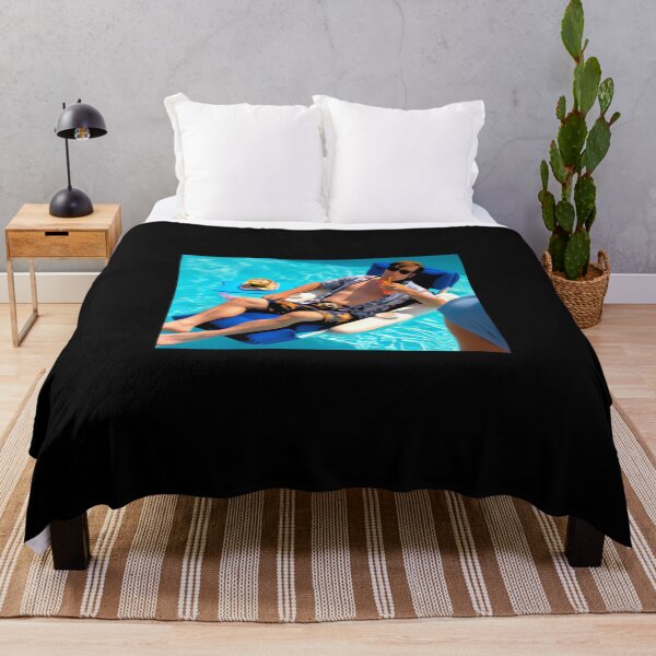 Item preview, Need An Attorney Better Call Saul designed and sold by Irisdesignshopa.