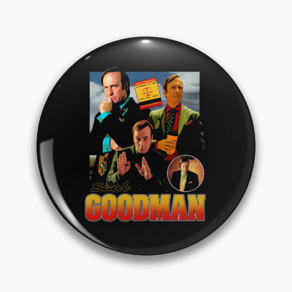 Item preview, Need An Attorney Better Call Saul designed and sold by Irisdesignshopa.