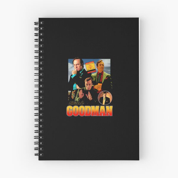 Item preview, Need An Attorney Better Call Saul designed and sold by Irisdesignshopa.