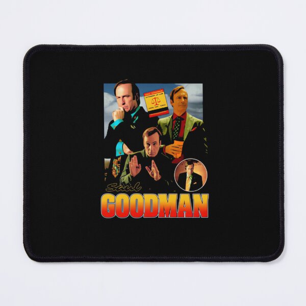 Item preview, Need An Attorney Better Call Saul designed and sold by Irisdesignshopa.
