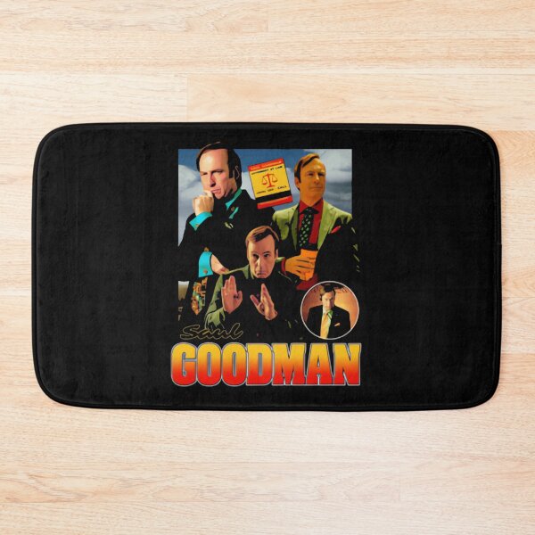 Item preview, Need An Attorney Better Call Saul designed and sold by Irisdesignshopa.