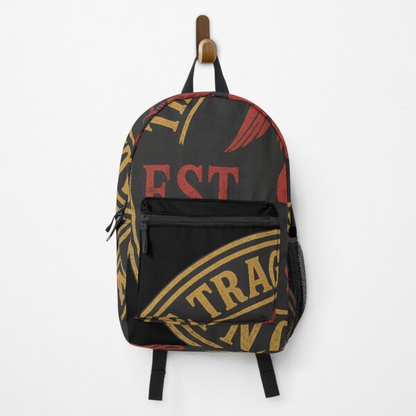 Item preview, The Tragicallys Hips Est 1984 Kingstons designed and sold by PalasGryzuary.