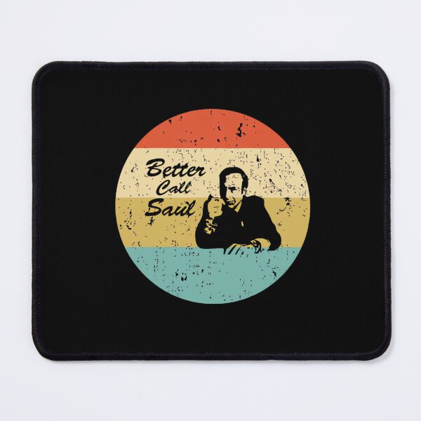 Item preview, Need An Attorney Better Call Saul designed and sold by Irisdesignshopa.
