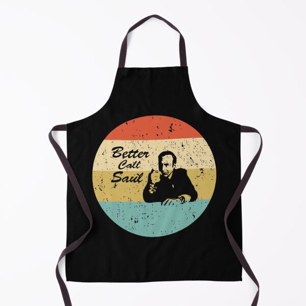 Item preview, Need An Attorney Better Call Saul designed and sold by Irisdesignshopa.
