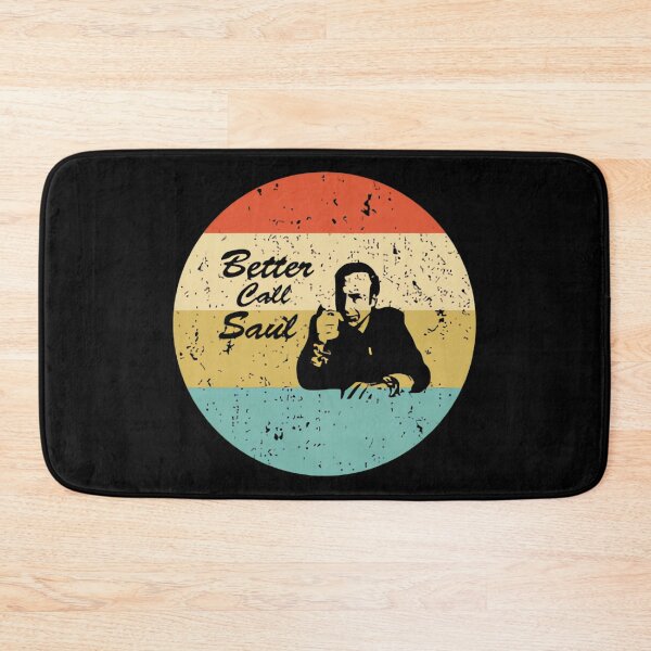 Item preview, Need An Attorney Better Call Saul designed and sold by Irisdesignshopa.