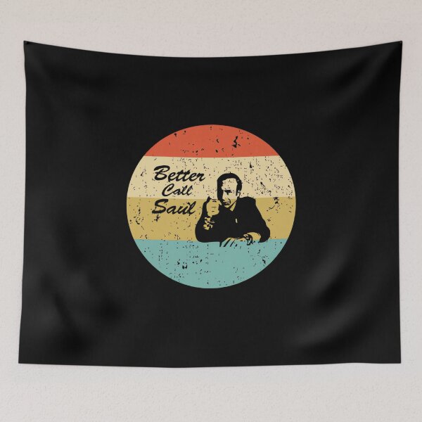 Item preview, Need An Attorney Better Call Saul designed and sold by Irisdesignshopa.