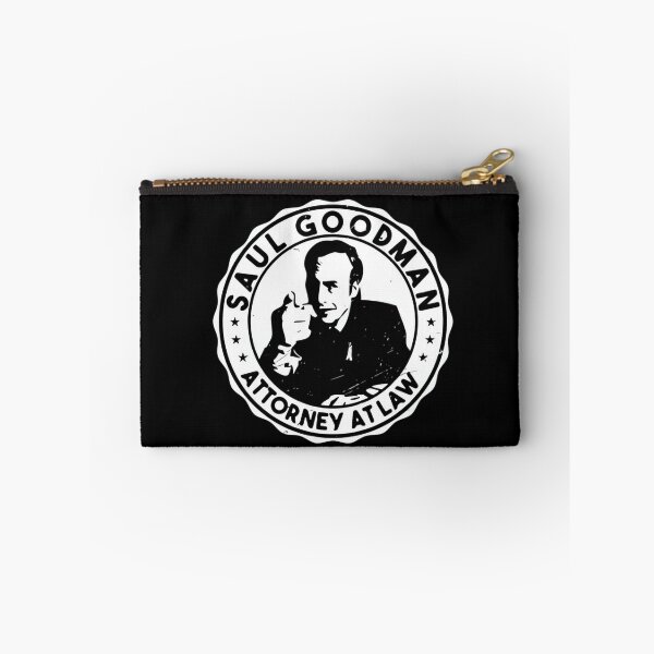 Item preview, Need An Attorney Better Call Saul designed and sold by Irisdesignshopa.