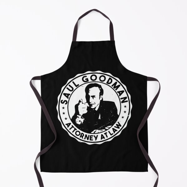 Item preview, Need An Attorney Better Call Saul designed and sold by Irisdesignshopa.