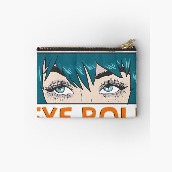 Item preview, Bad Puns That'S How Eye Roll Hilarious Dad Joke designed and sold by nichollejordon.