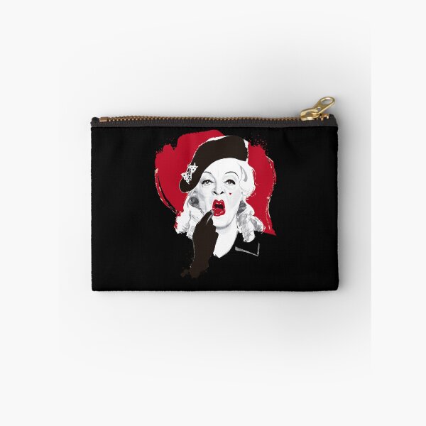 Item preview, Baby Jane Lipstick designed and sold by brittenystrelle.