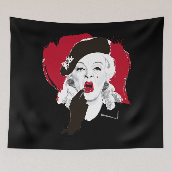 Item preview, Baby Jane Lipstick designed and sold by brittenystrelle.