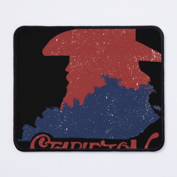 Item preview, Vintage vintage Chris stapleton #280 designed and sold by design-aas-sum.
