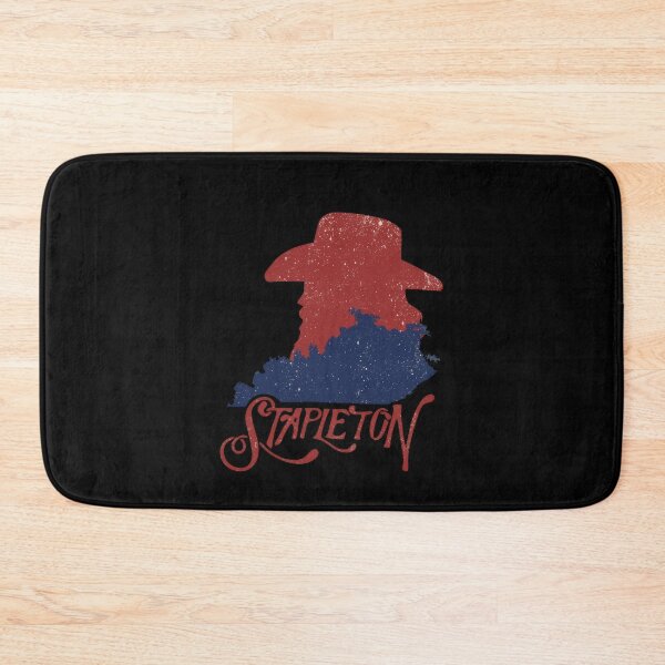 Item preview, Vintage vintage Chris stapleton #280 designed and sold by design-aas-sum.