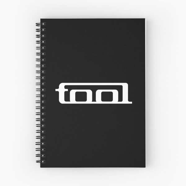 Item preview, Tools Band designed and sold by PalasGryzuary.