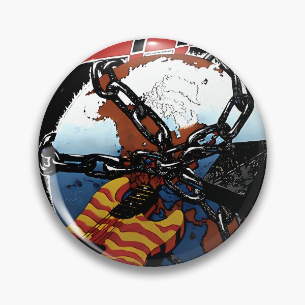 Item preview, Dokken Glam Metal Band designed and sold by SkiuGraphics.