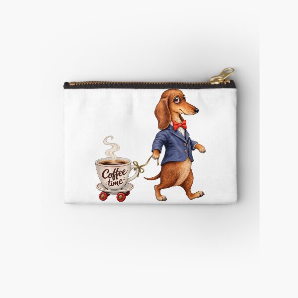 Item preview, Brew Bowtie designed and sold by MOFAPPAREL.