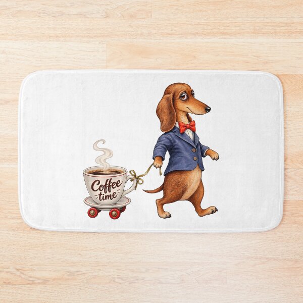 Item preview, Brew Bowtie designed and sold by MOFAPPAREL.