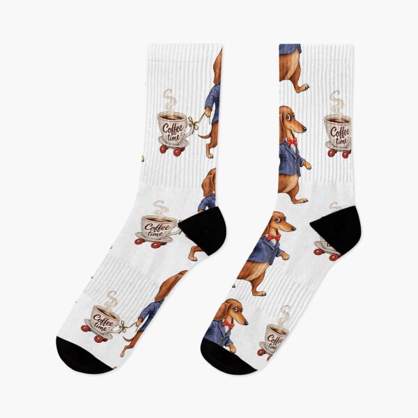 Artikelvorschau, Brew Bowtie entworfen und verkauft von MOFAPPAREL.