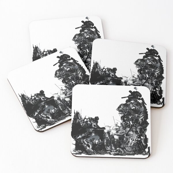 Item preview, Schlagenheim designed and sold by Fire TheMann.