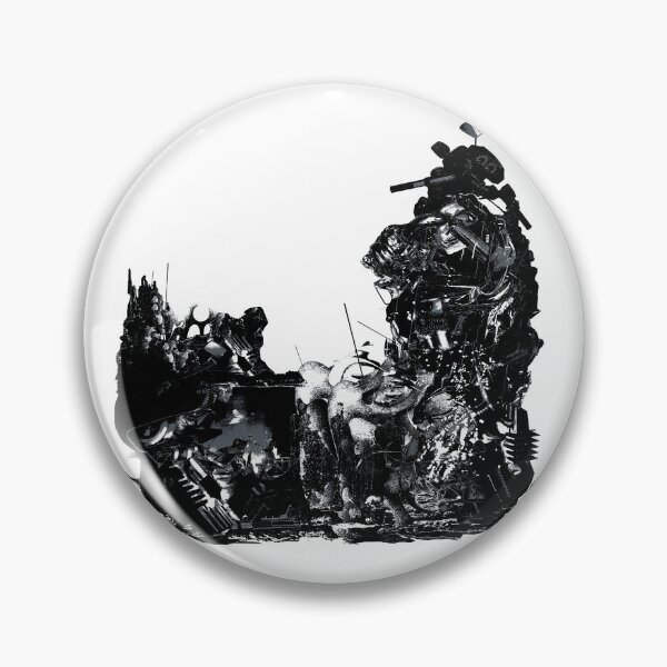 Item preview, Schlagenheim designed and sold by Fire TheMann.