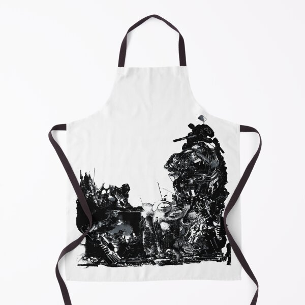 Item preview, Schlagenheim designed and sold by Fire TheMann.