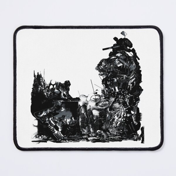 Item preview, Schlagenheim designed and sold by Fire TheMann.