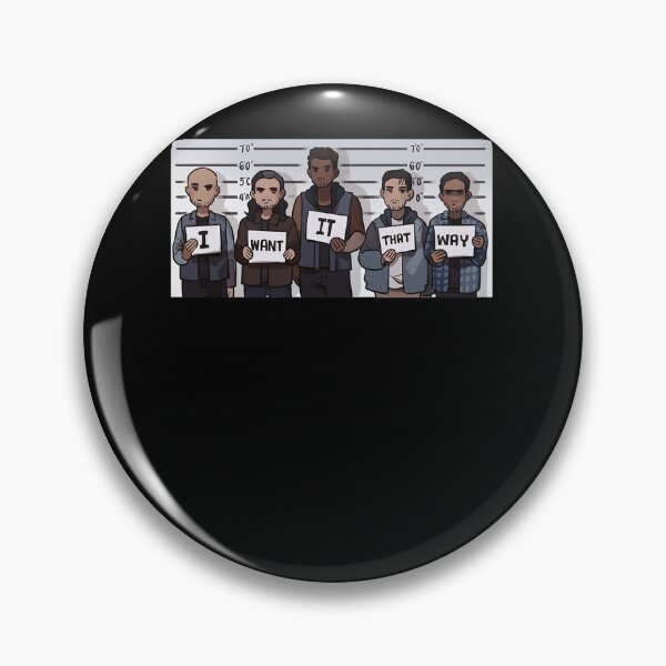 Item preview, B99 designed and sold by brittenystrelle.