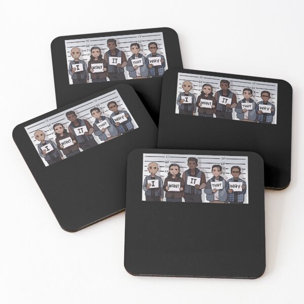 Item preview, B99 designed and sold by brittenystrelle.