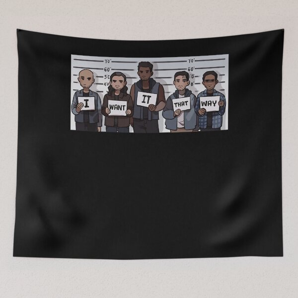 Item preview, B99 designed and sold by brittenystrelle.