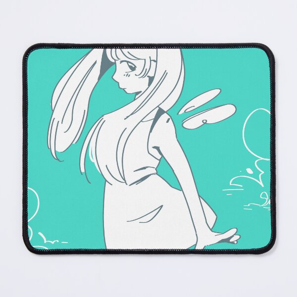 Item preview, MIKU WINGS - fanart designed and sold by Yukytauwu.
