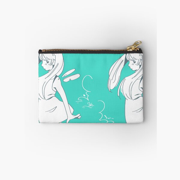Item preview, MIKU WINGS - fanart designed and sold by Yukytauwu.