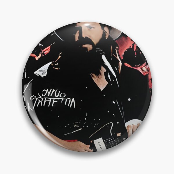 Item preview, Chris Stapleton All American Road Show #321 designed and sold by design-aas-sum.