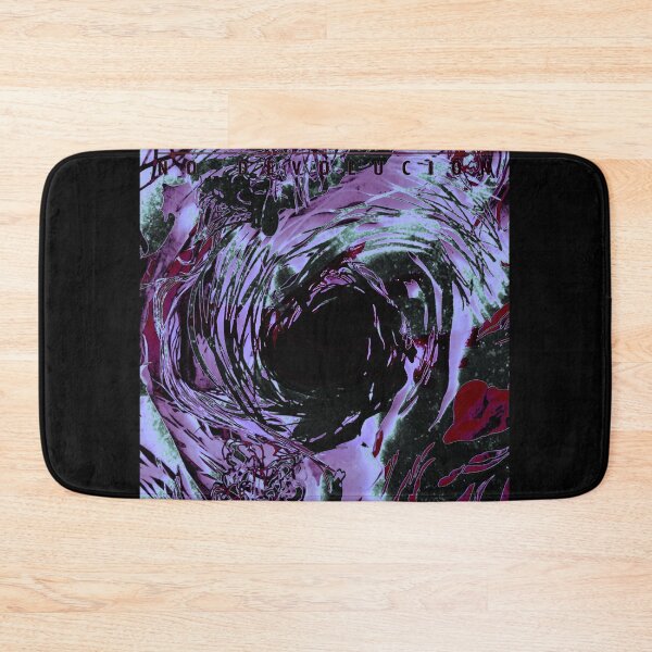 Item preview, Thursday Band designed and sold by Ahmed sameh.