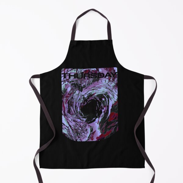 Item preview, Thursday Band designed and sold by Ahmed sameh.