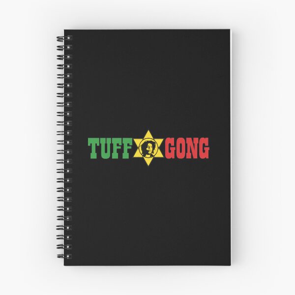 Item preview, Tuffs Gongs Bob Marley Reggae Star designed and sold by PalasGryzuary.